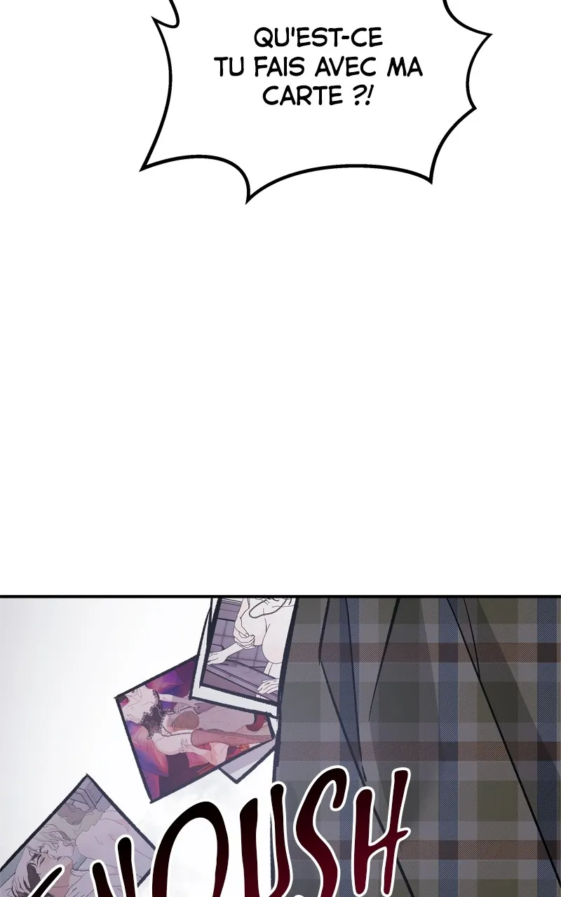 Read For The Queendom FR Manga Online