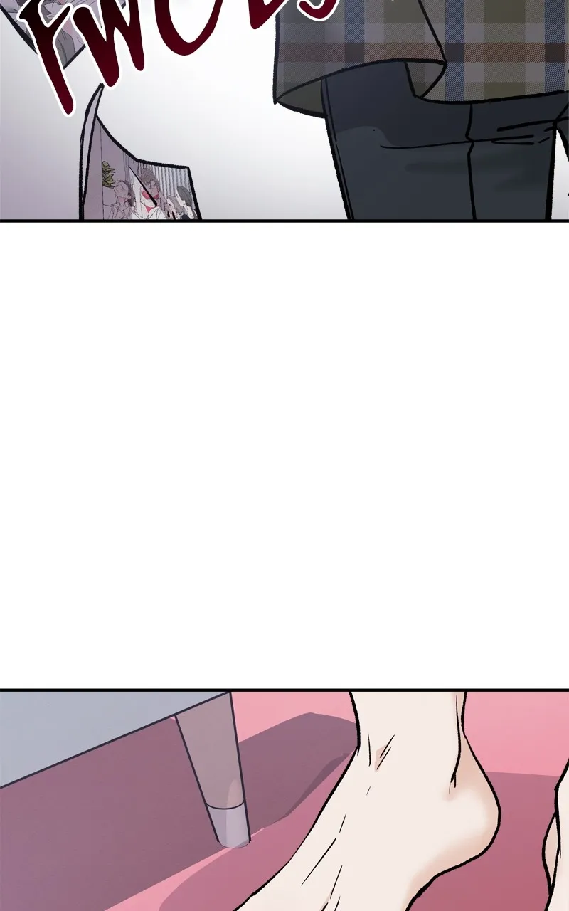 Read For The Queendom FR Manga Online