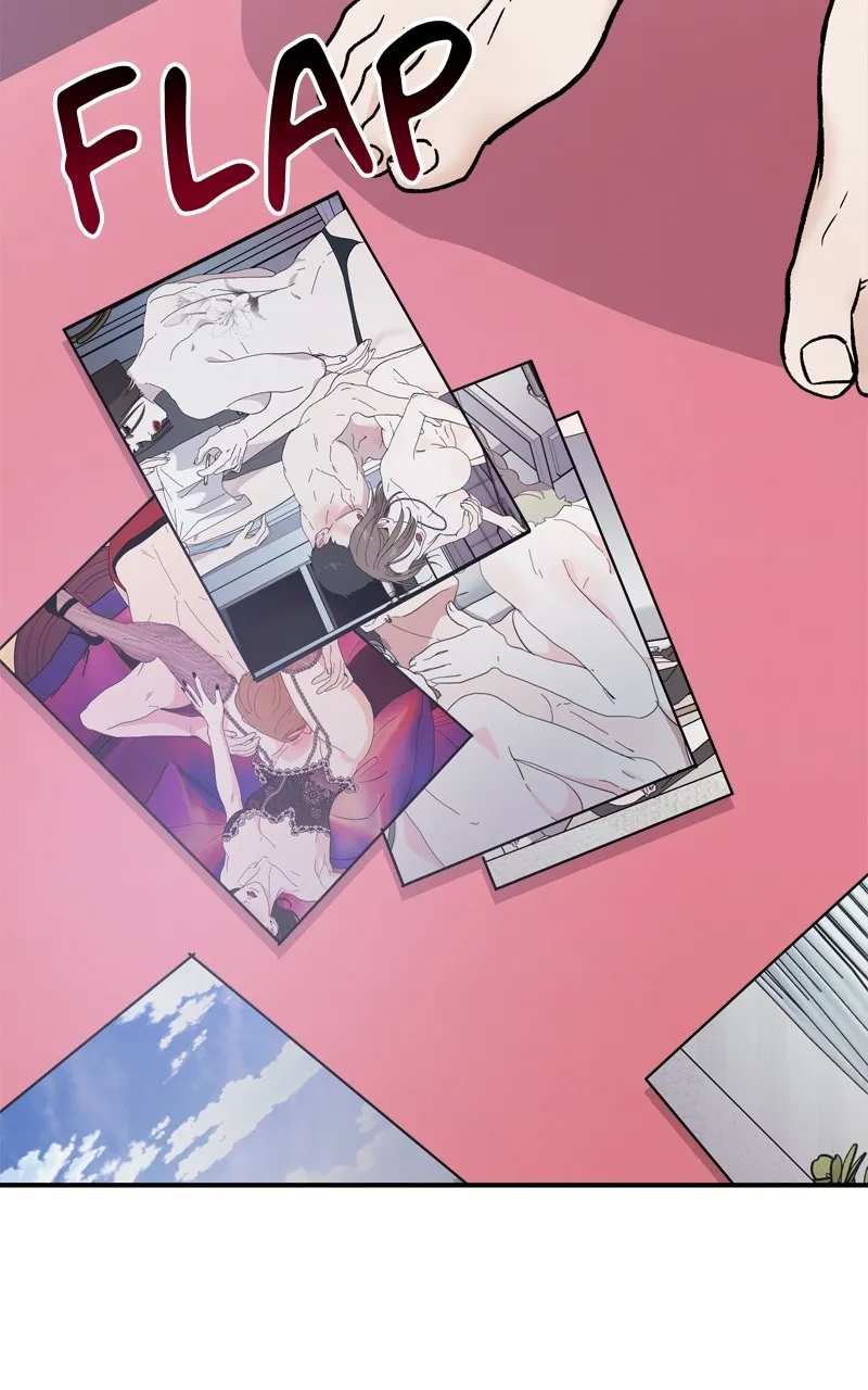 Read For The Queendom FR Manga Online