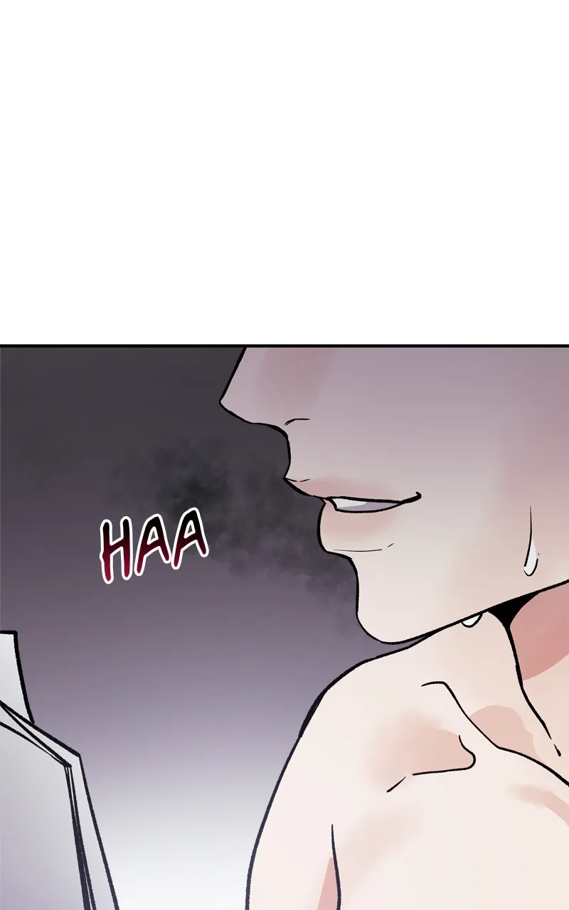 Read For The Queendom FR Manga Online