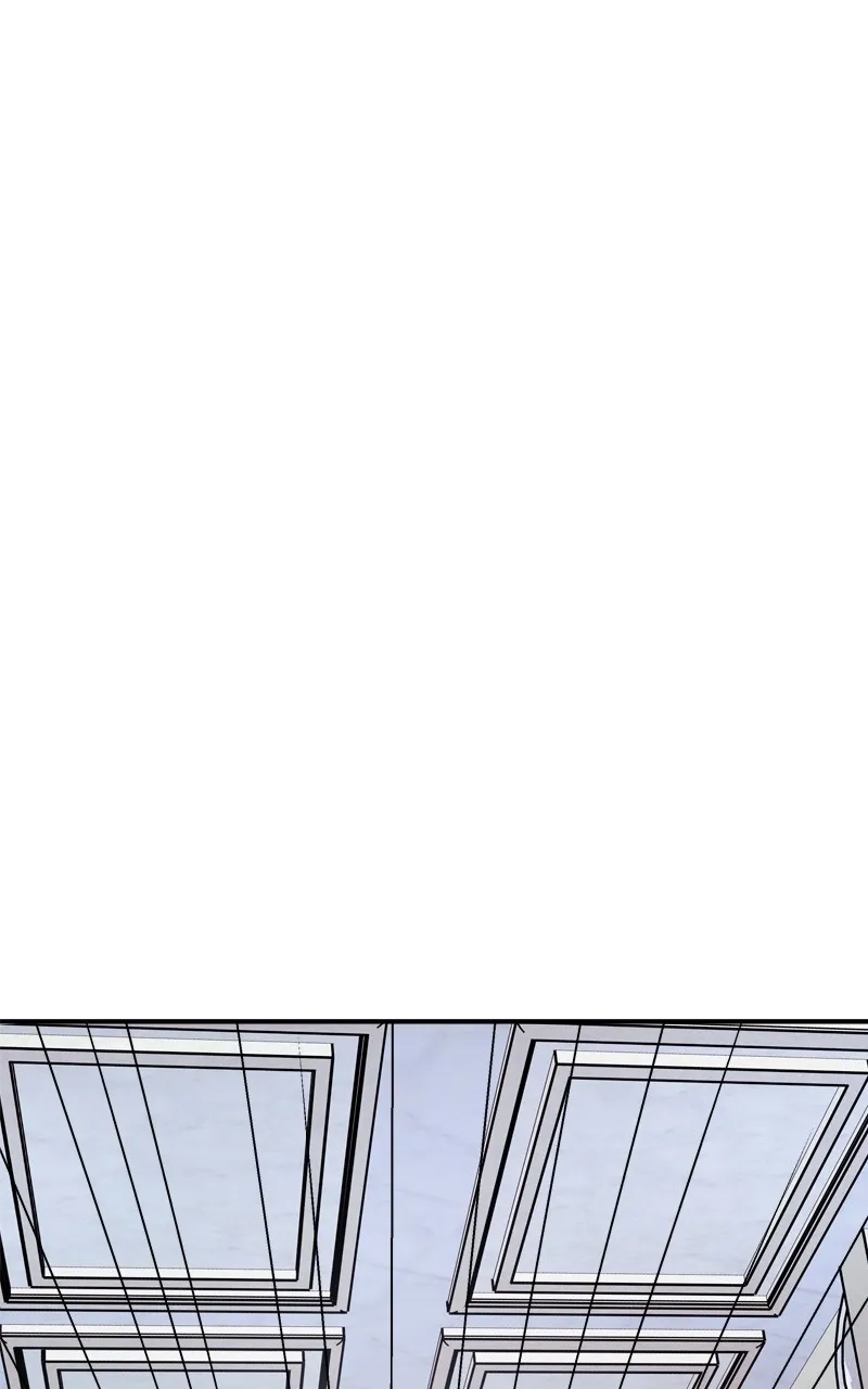 Read For The Queendom FR Manga Online