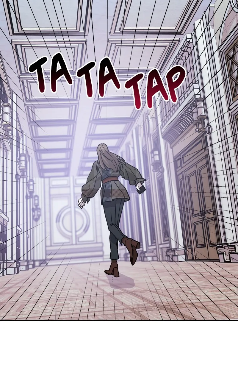 Read For The Queendom FR Manga Online