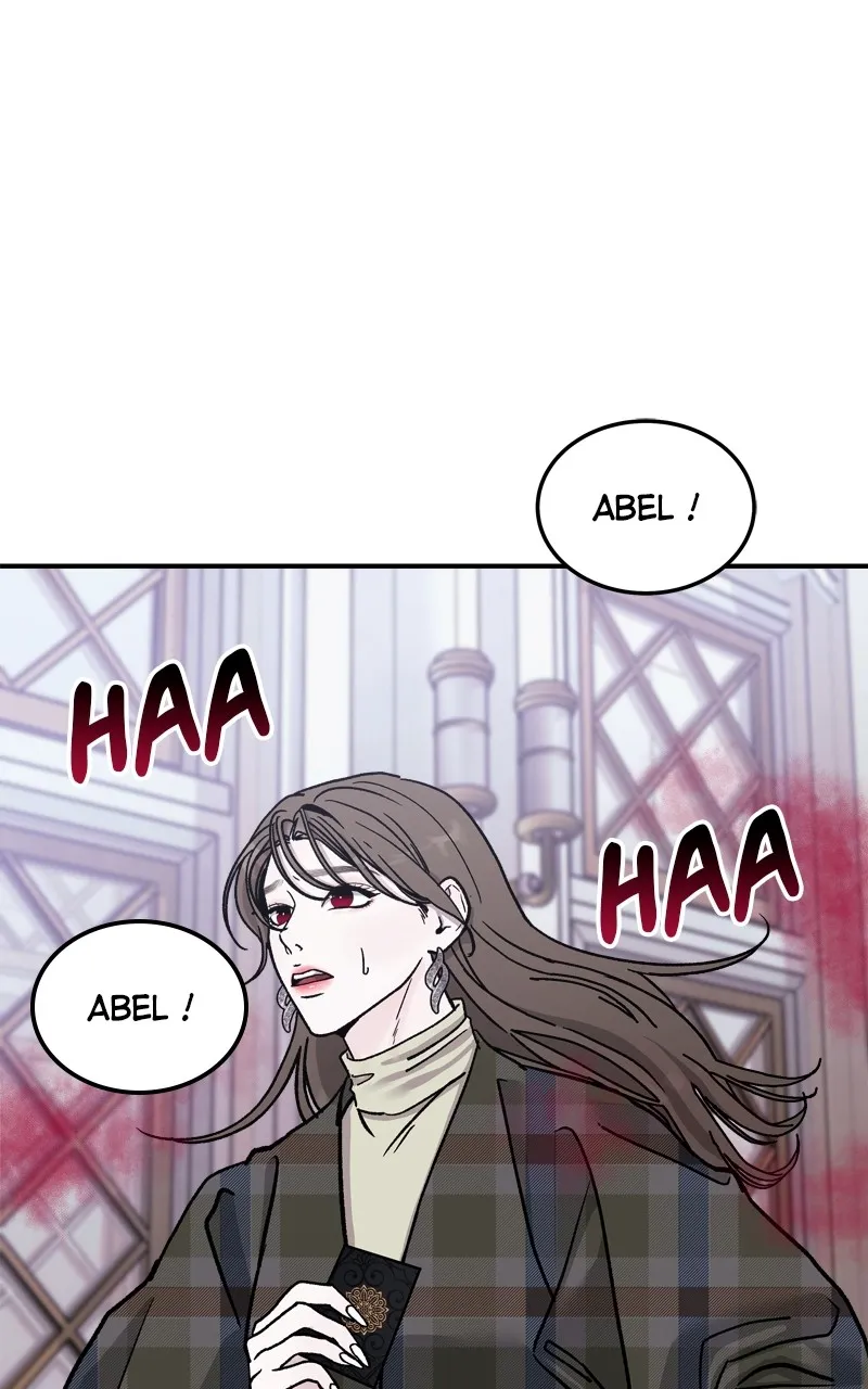 Read For The Queendom FR Manga Online