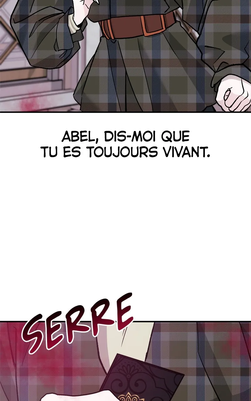 Read For The Queendom FR Manga Online