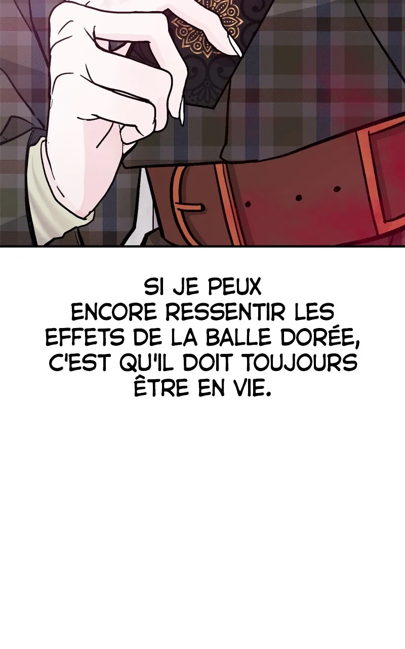 Read For The Queendom FR Manga Online