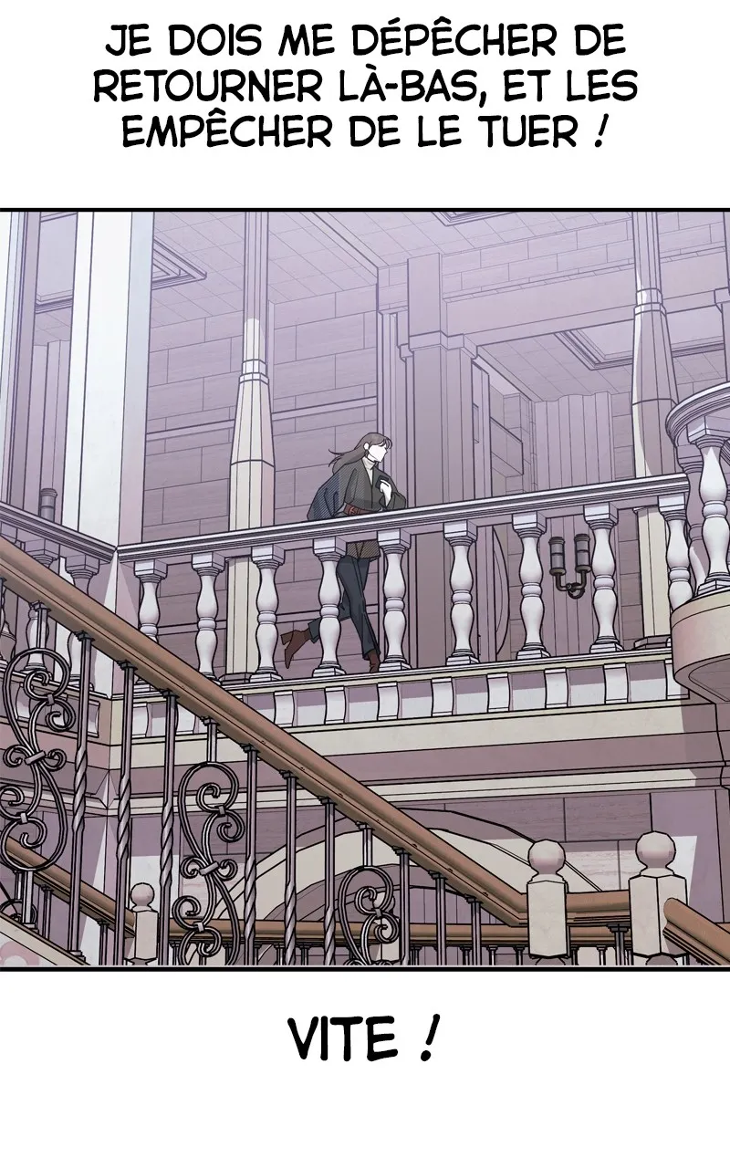 Read For The Queendom FR Manga Online