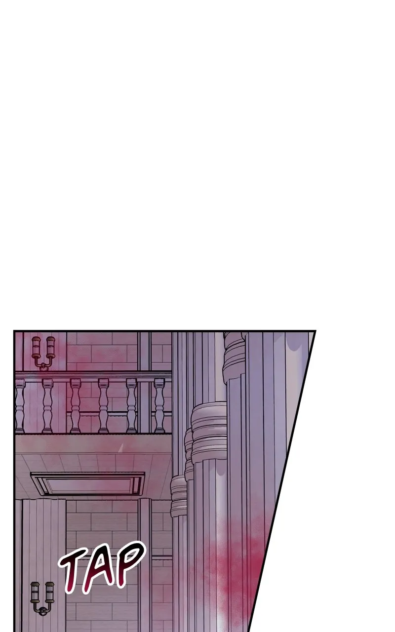 Read For The Queendom FR Manga Online