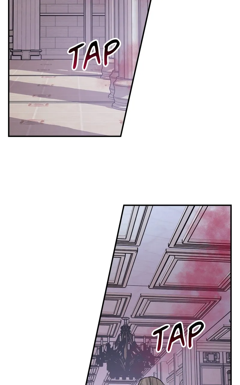 Read For The Queendom FR Manga Online