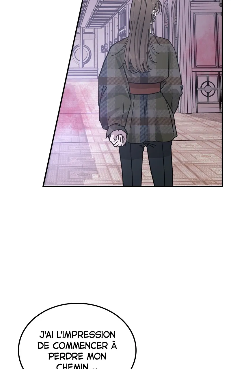 Read For The Queendom FR Manga Online