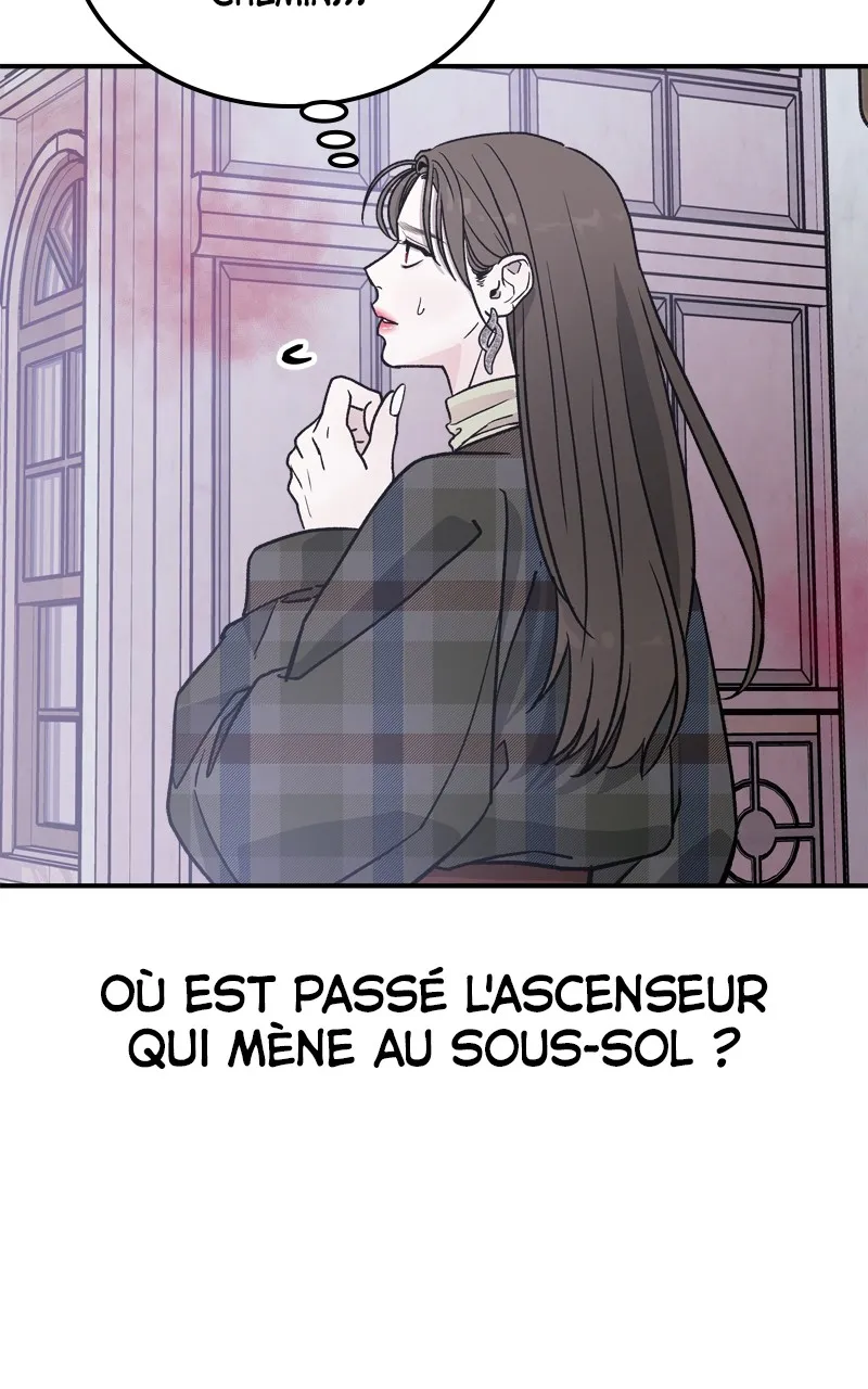 Read For The Queendom FR Manga Online