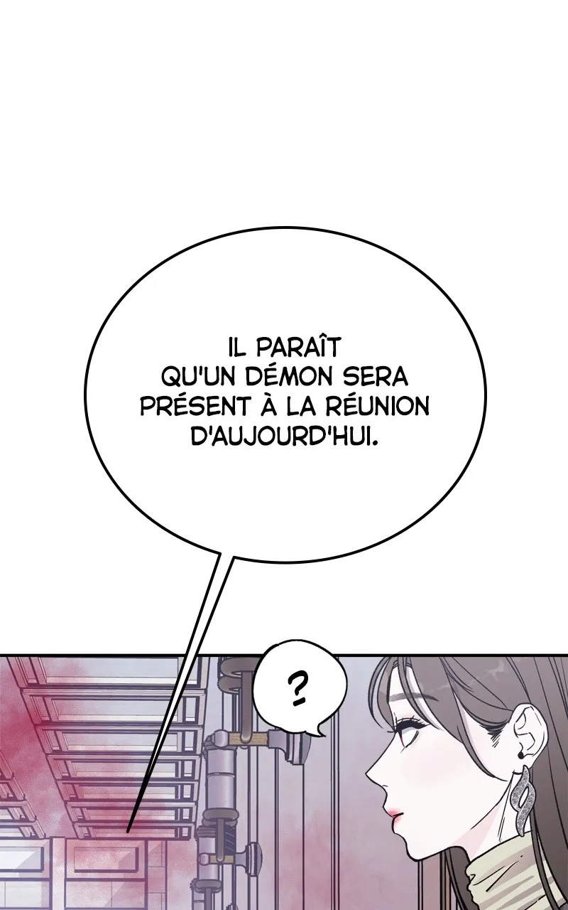 Read For The Queendom FR Manga Online