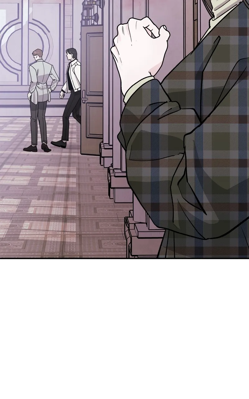 Read For The Queendom FR Manga Online