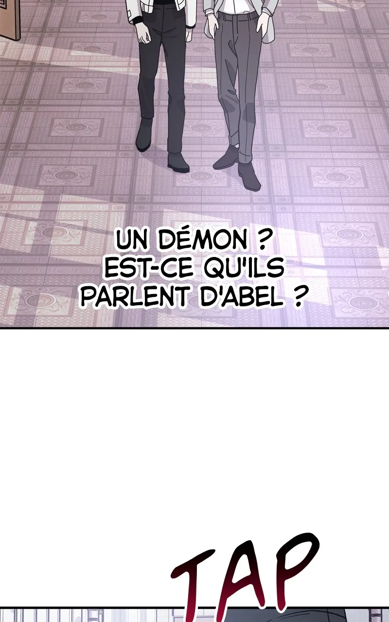 Read For The Queendom FR Manga Online