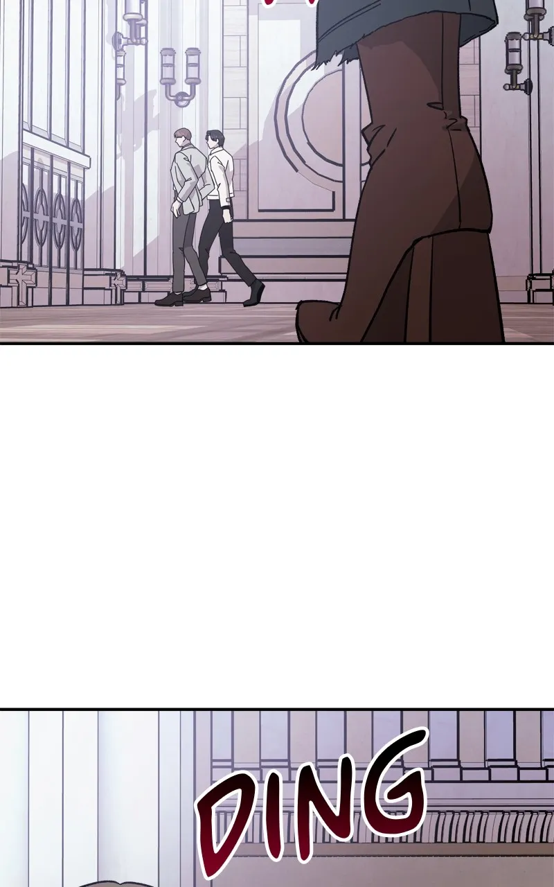 Read For The Queendom FR Manga Online