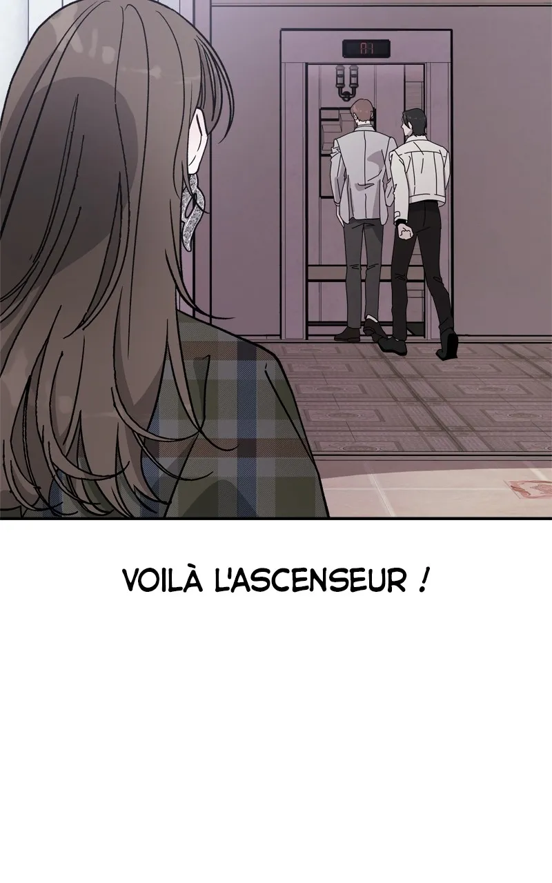 Read For The Queendom FR Manga Online