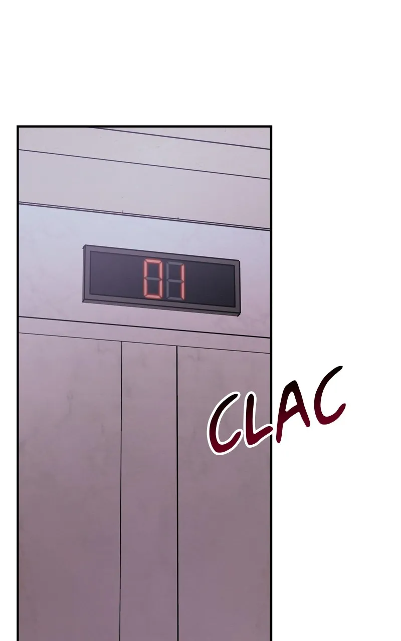 Read For The Queendom FR Manga Online