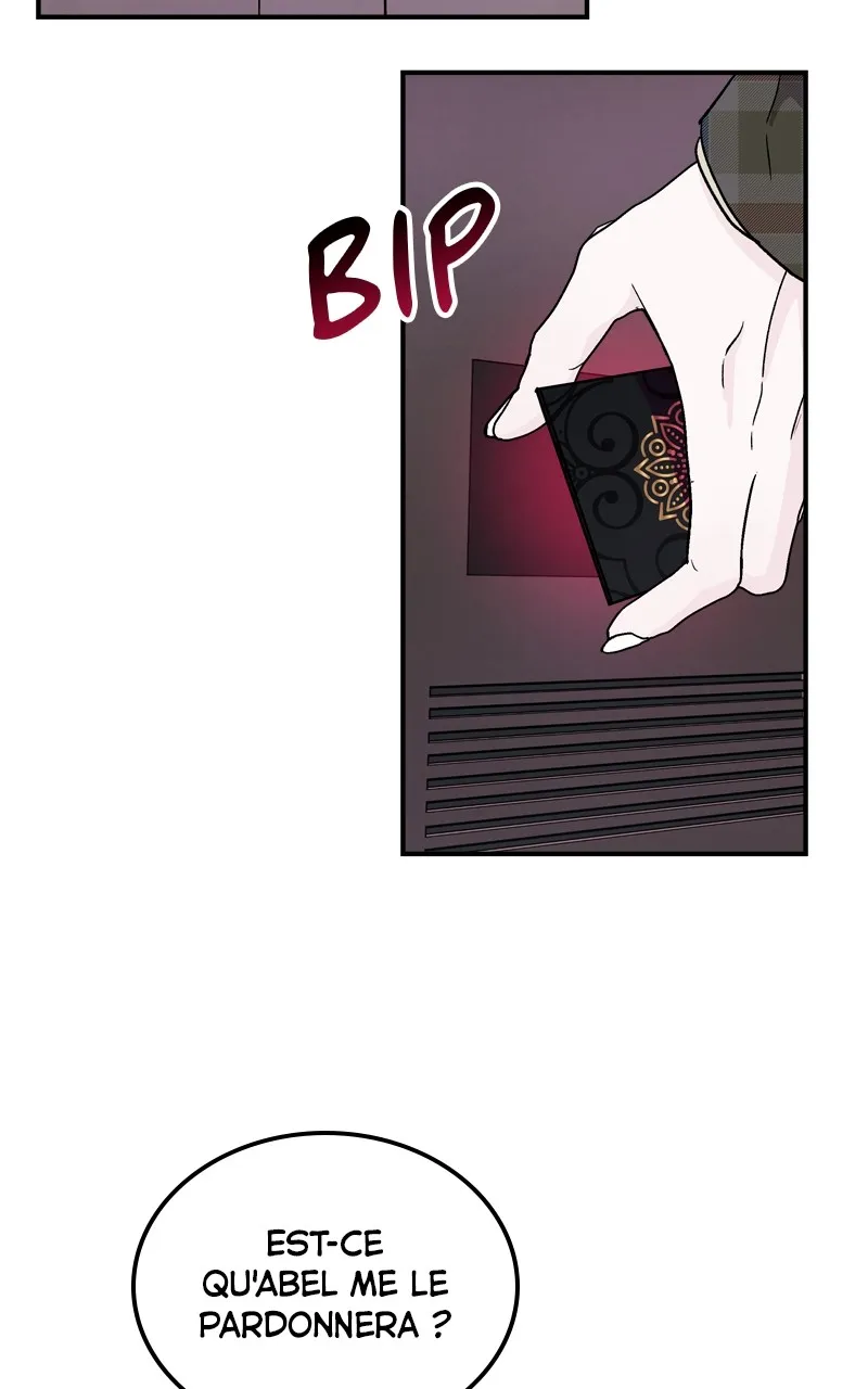 Read For The Queendom FR Manga Online