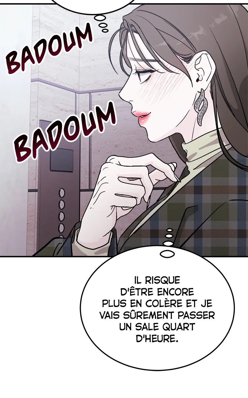 Read For The Queendom FR Manga Online