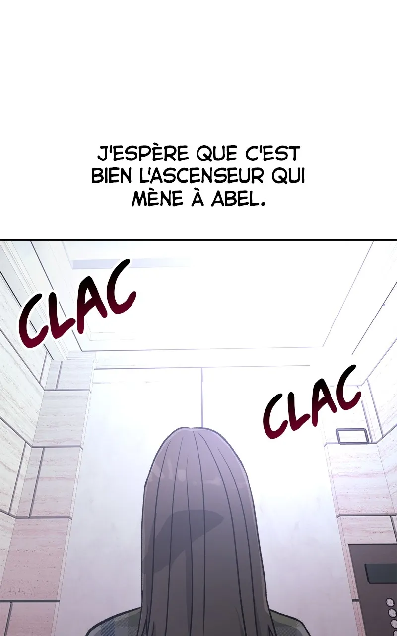 Read For The Queendom FR Manga Online