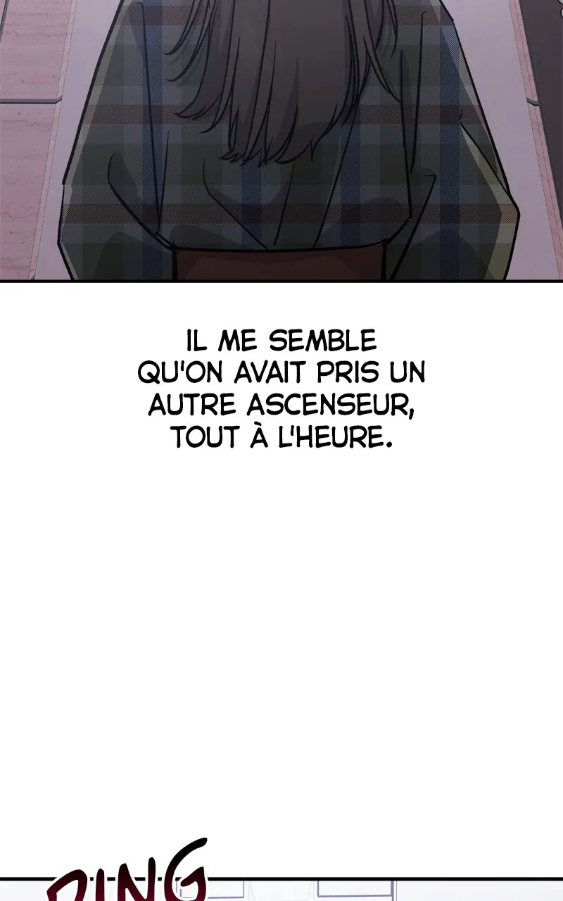 Read For The Queendom FR Manga Online