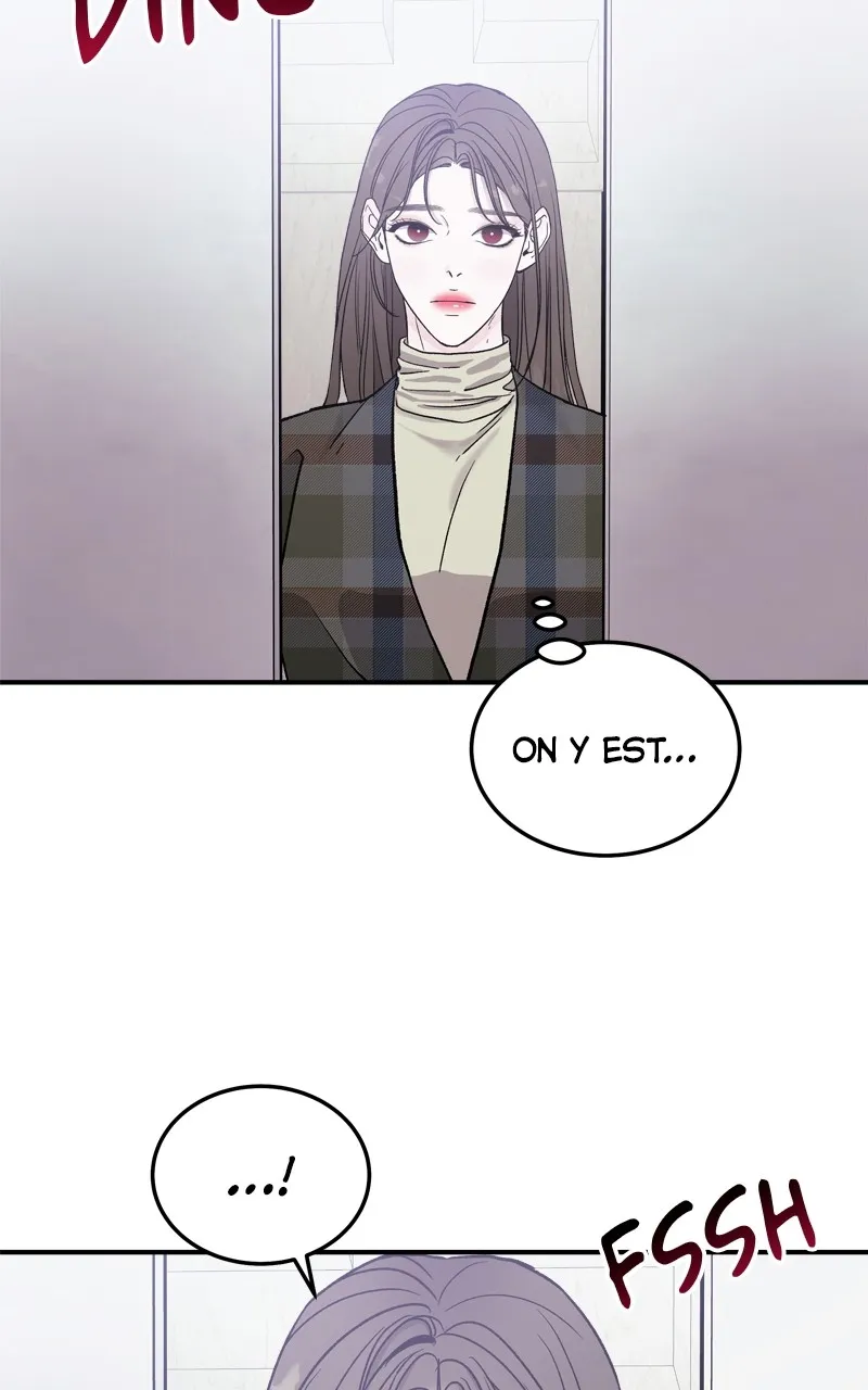 Read For The Queendom FR Manga Online