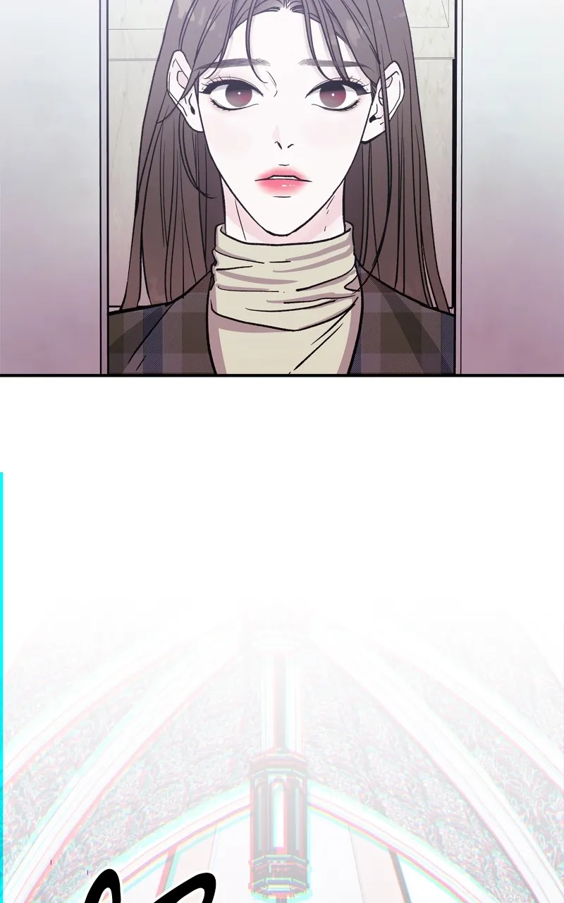 Read For The Queendom FR Manga Online