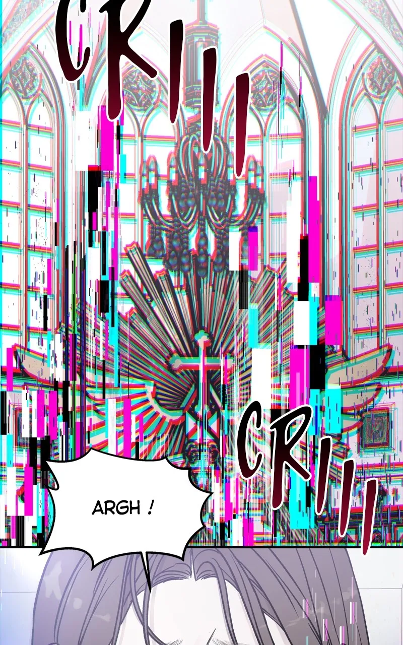 Read For The Queendom FR Manga Online