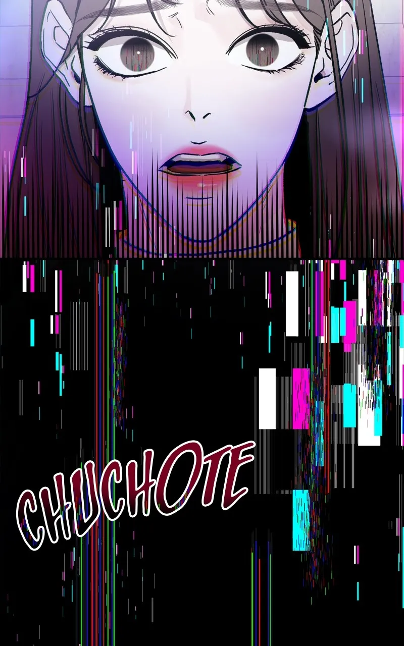 Read For The Queendom FR Manga Online