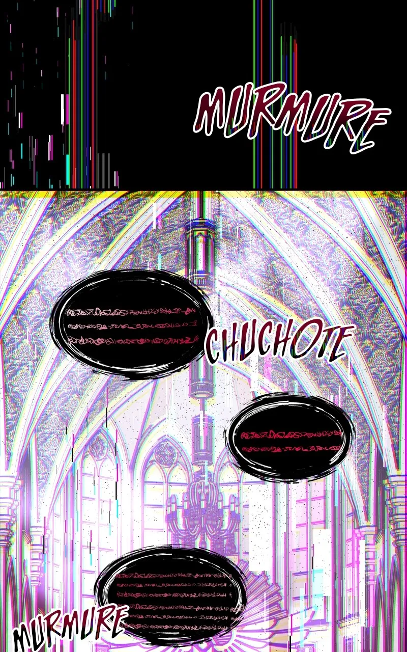 Read For The Queendom FR Manga Online