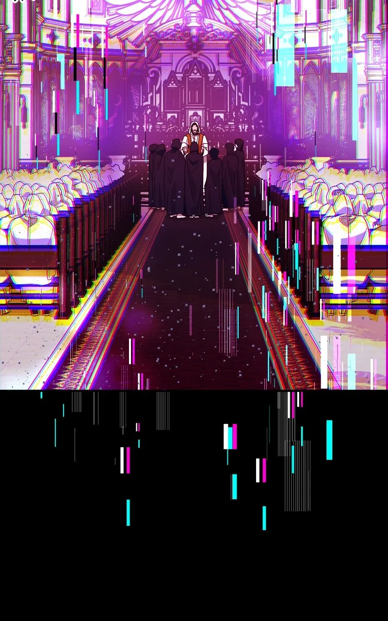 Read For The Queendom FR Manga Online