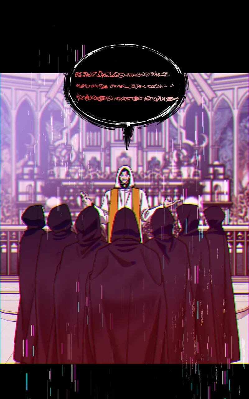 Read For The Queendom FR Manga Online