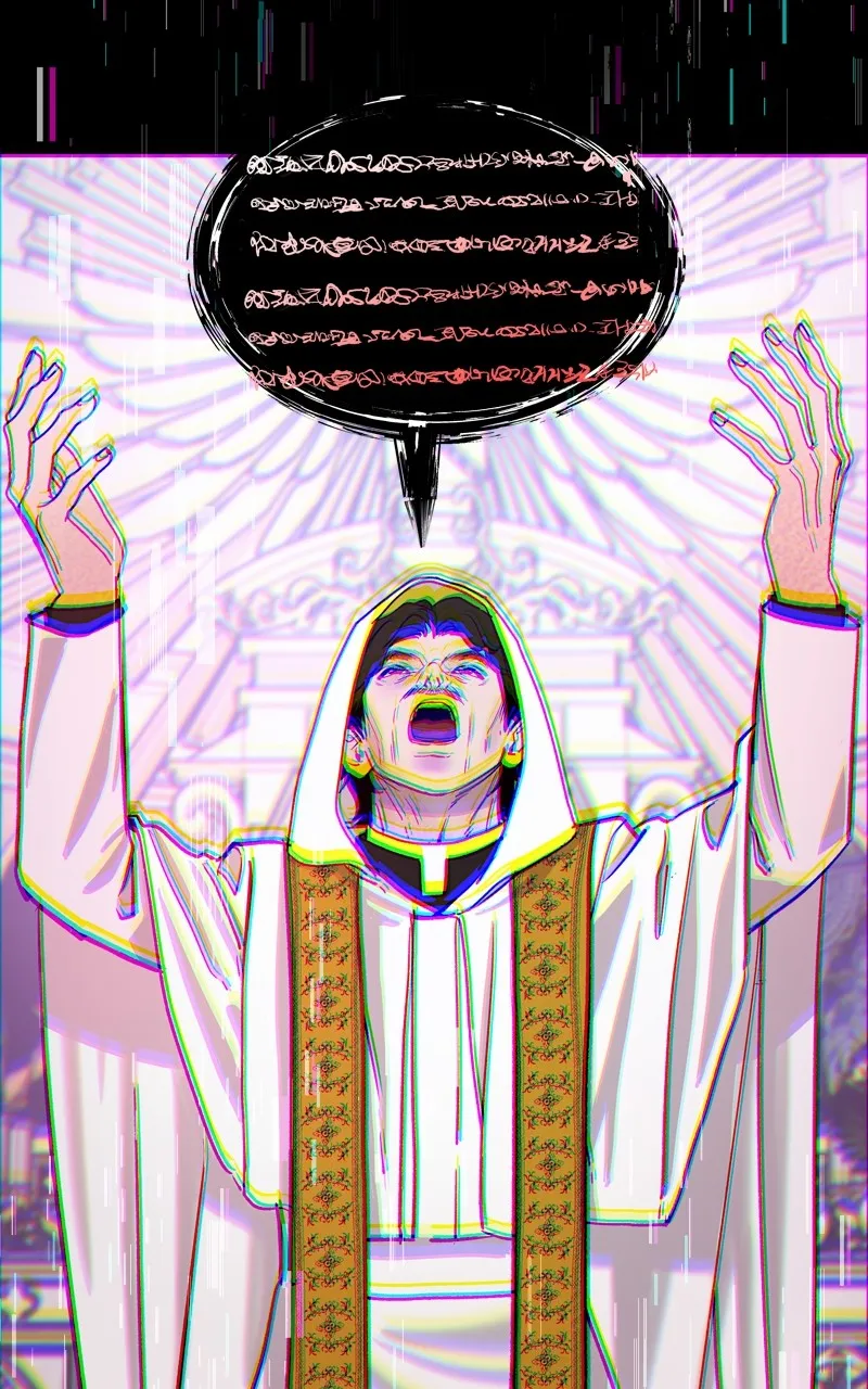 Read For The Queendom FR Manga Online