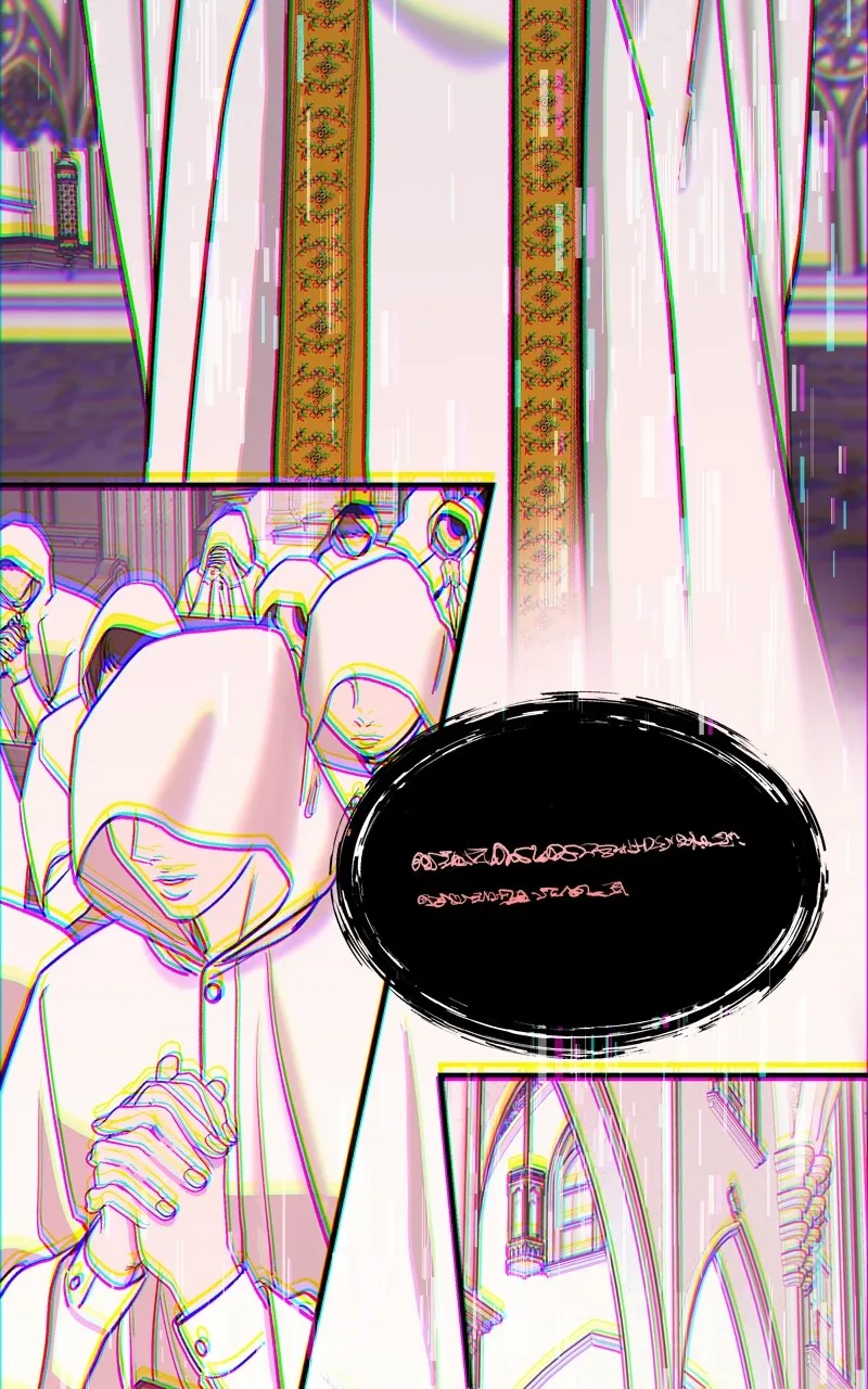 Read For The Queendom FR Manga Online