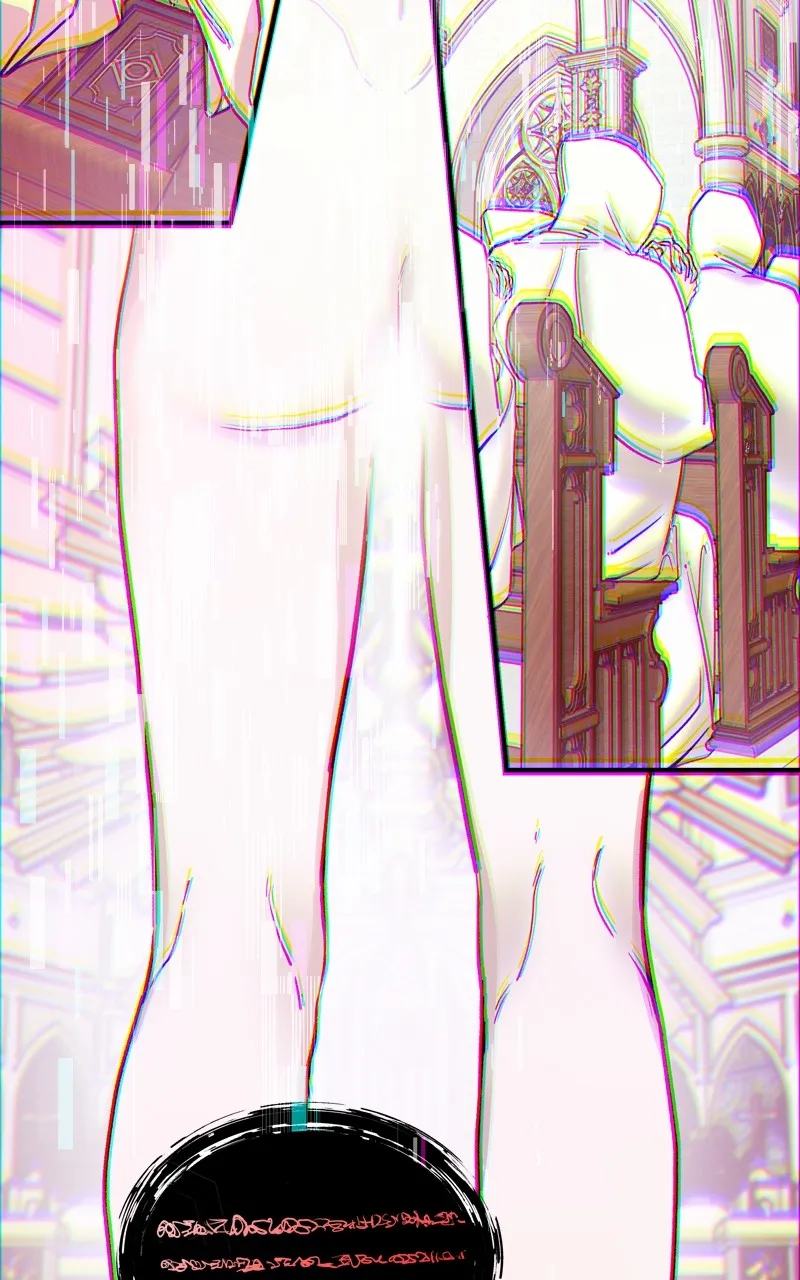 Read For The Queendom FR Manga Online