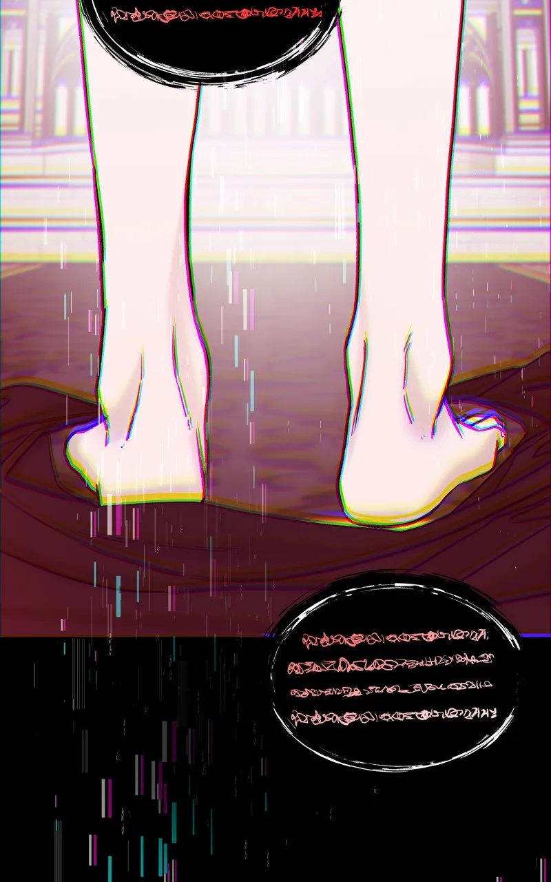 Read For The Queendom FR Manga Online