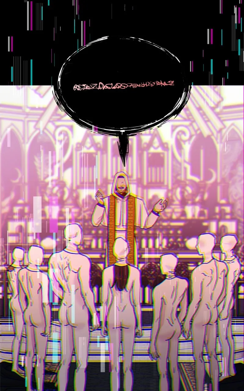 Read For The Queendom FR Manga Online