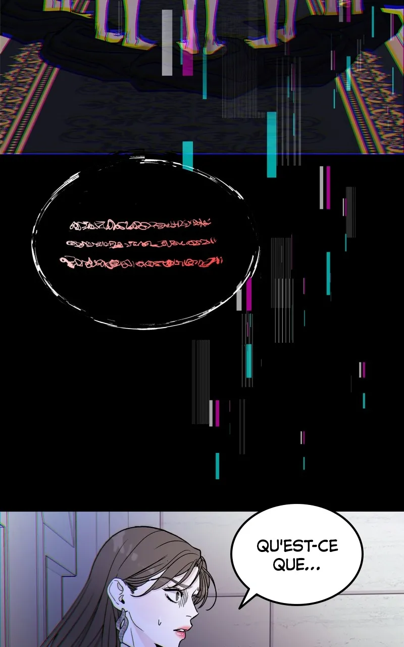 Read For The Queendom FR Manga Online