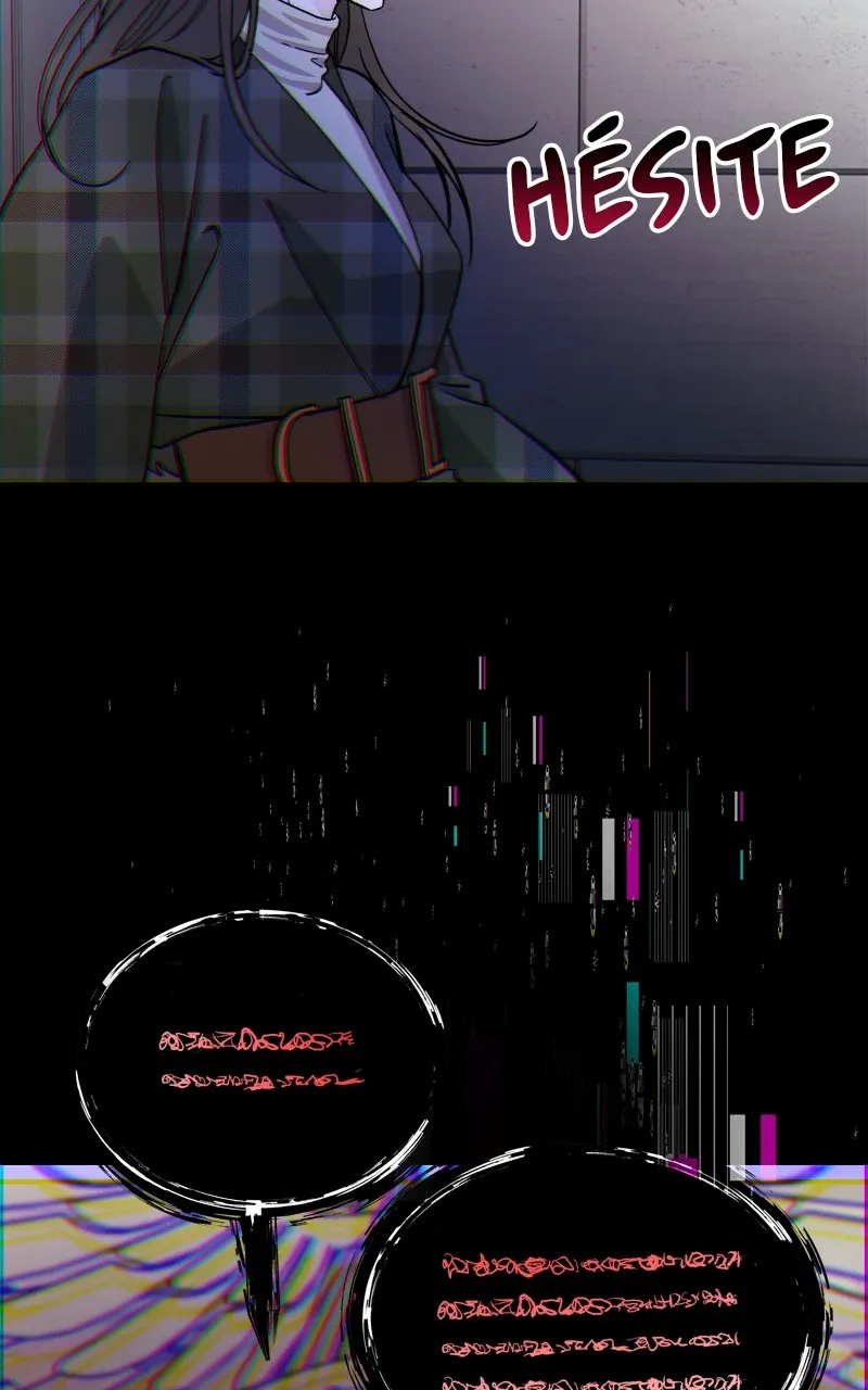 Read For The Queendom FR Manga Online