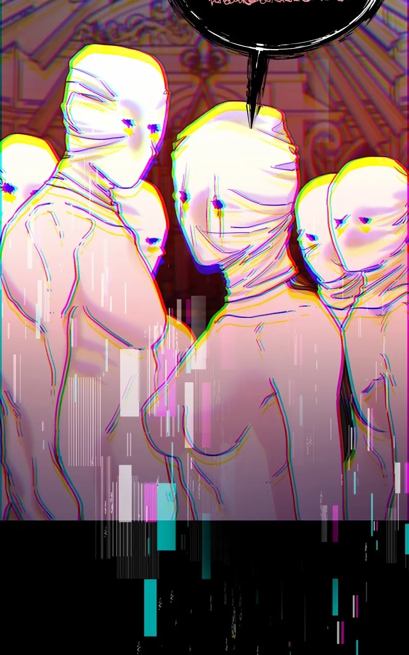 Read For The Queendom FR Manga Online