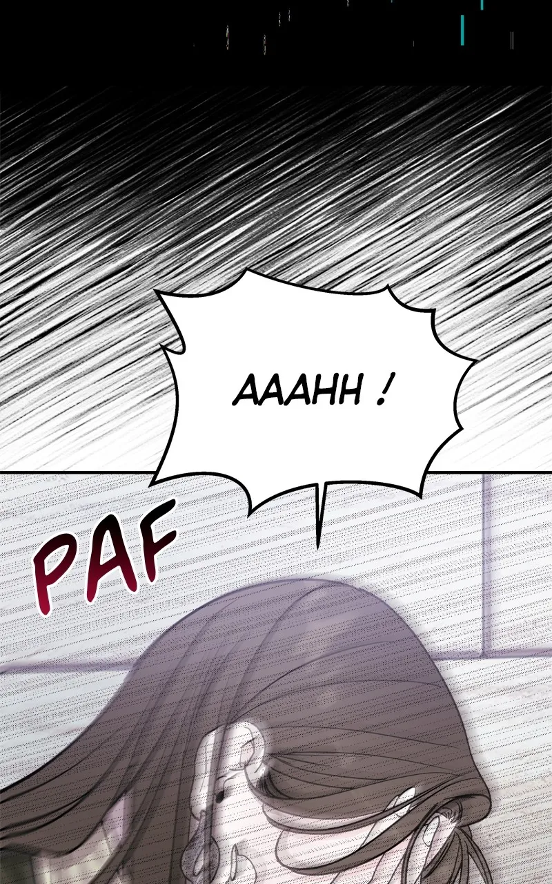 Read For The Queendom FR Manga Online