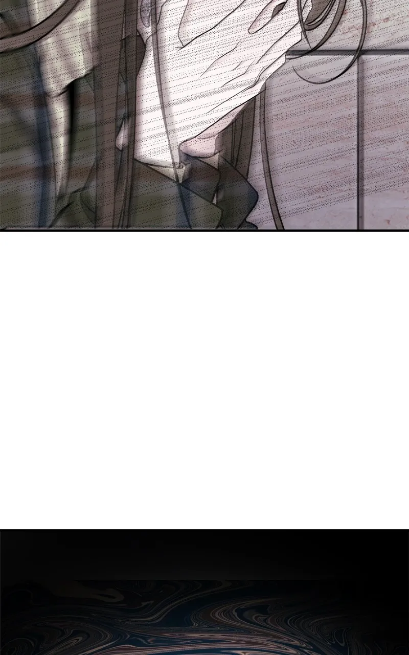 Read For The Queendom FR Manga Online