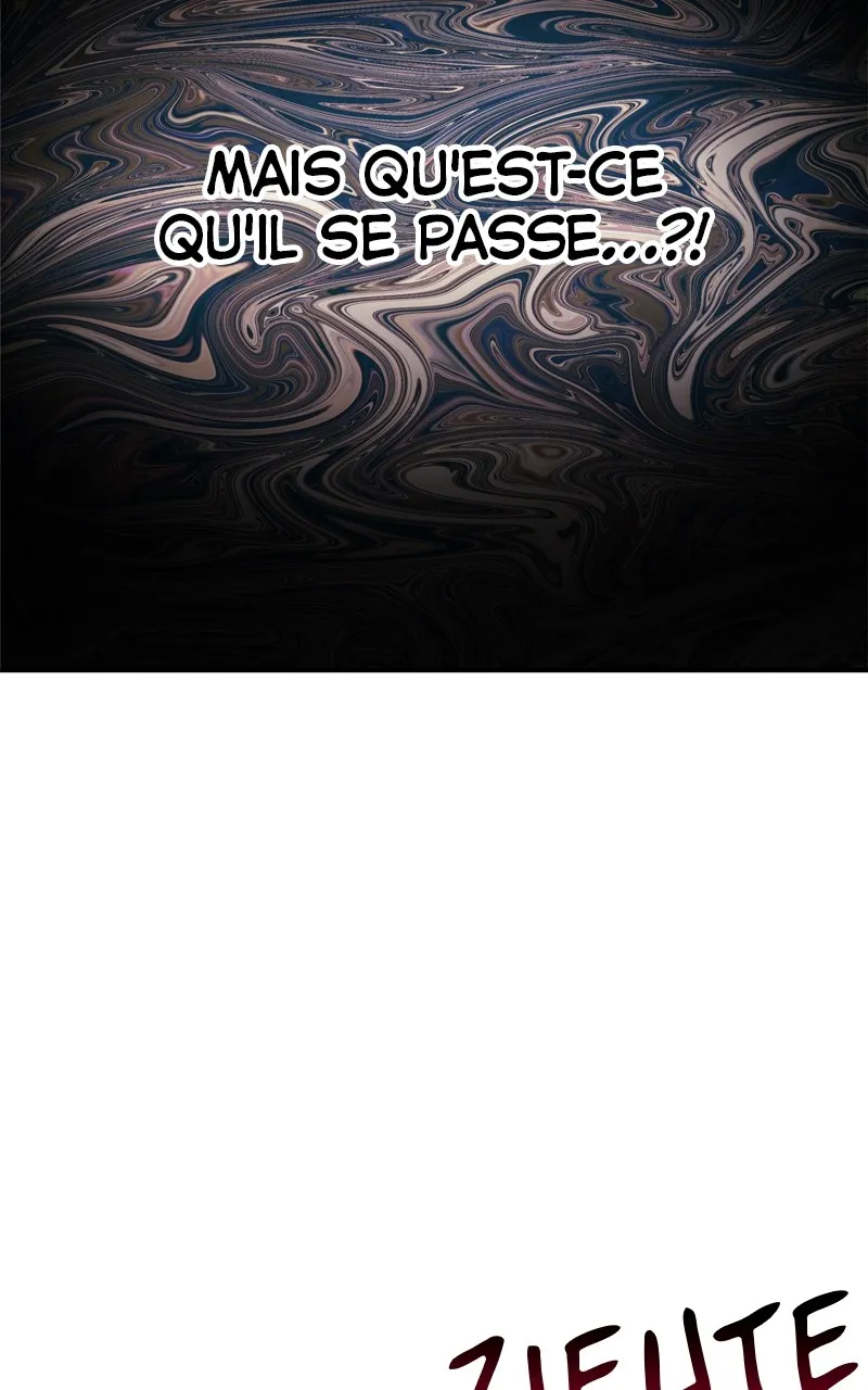 Read For The Queendom FR Manga Online