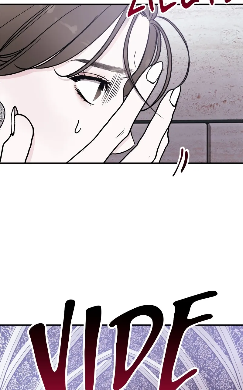 Read For The Queendom FR Manga Online