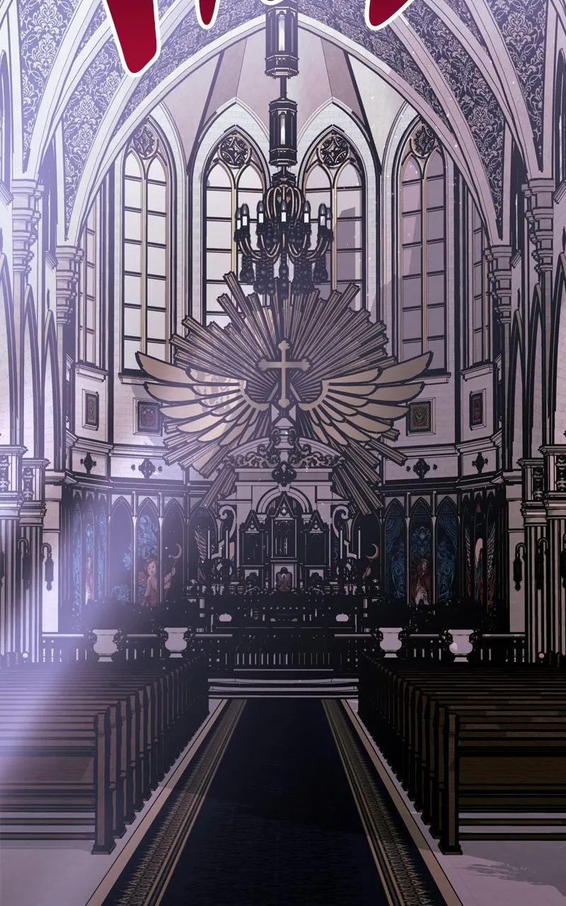 Read For The Queendom FR Manga Online