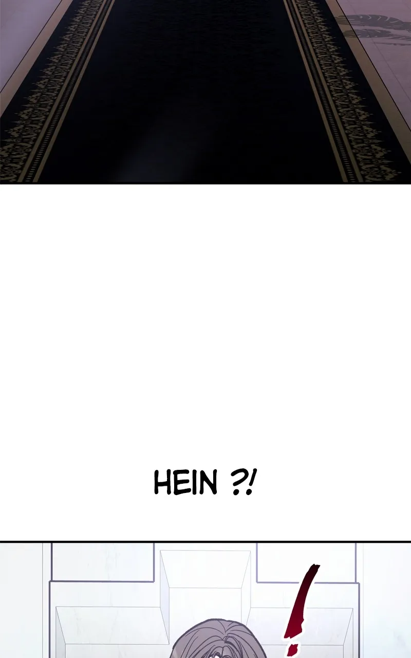 Read For The Queendom FR Manga Online