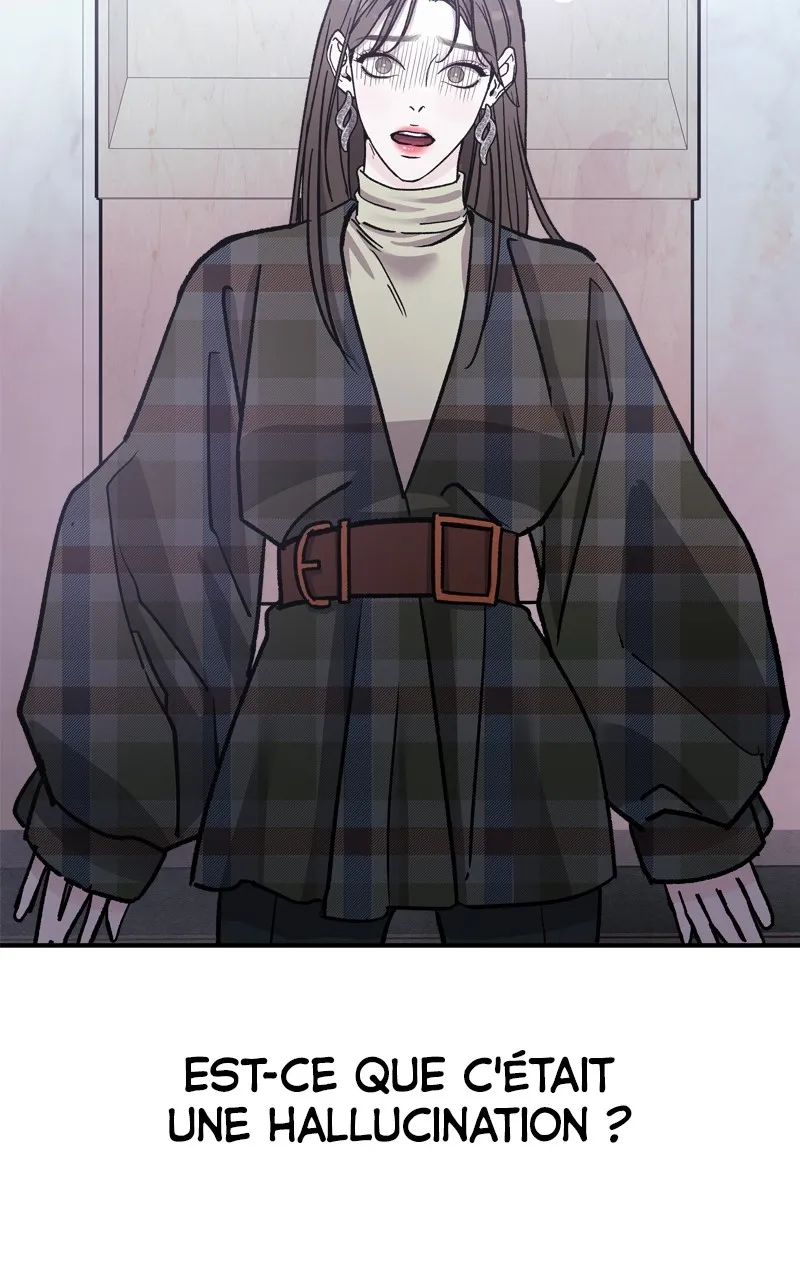 Read For The Queendom FR Manga Online