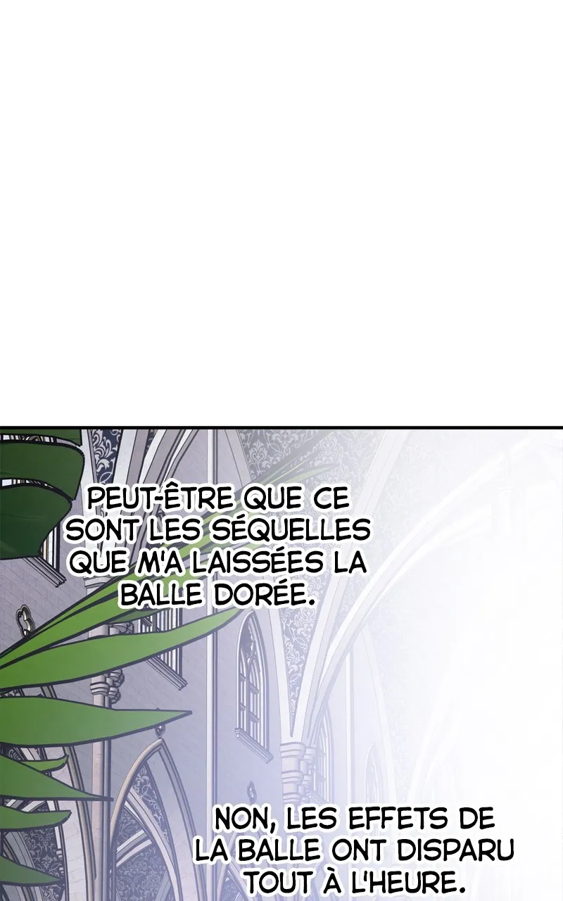 Read For The Queendom FR Manga Online