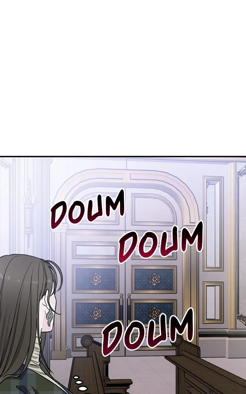 Read For The Queendom FR Manga Online