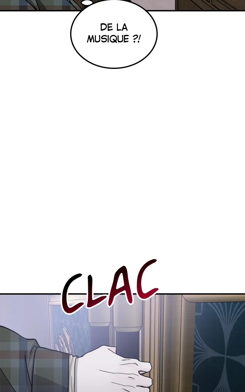 Read For The Queendom FR Manga Online