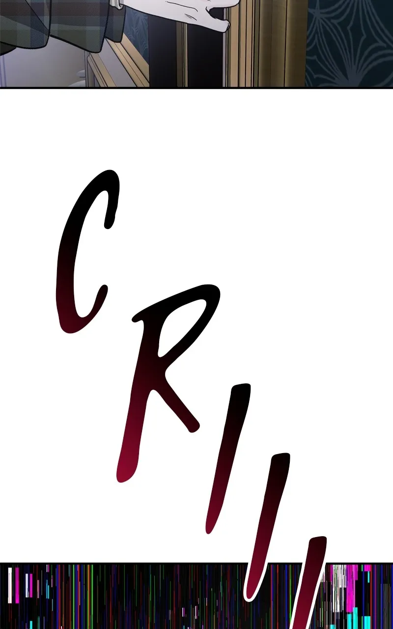 Read For The Queendom FR Manga Online